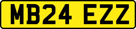 MB24EZZ
