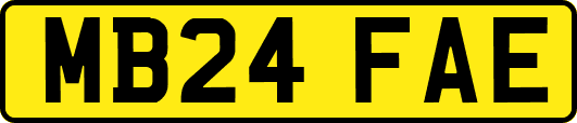 MB24FAE