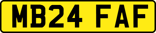 MB24FAF