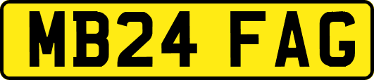 MB24FAG