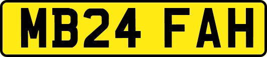 MB24FAH