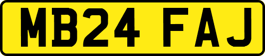 MB24FAJ