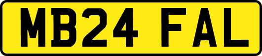 MB24FAL