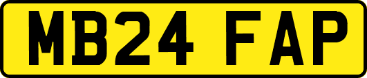 MB24FAP
