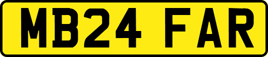 MB24FAR