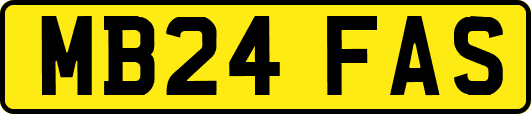MB24FAS