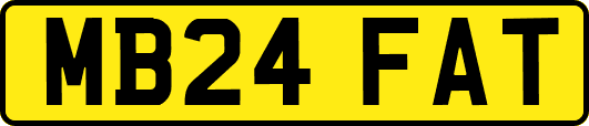 MB24FAT