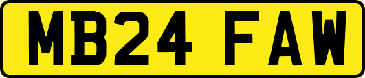 MB24FAW