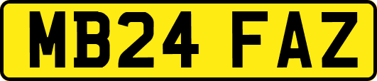MB24FAZ