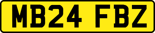 MB24FBZ
