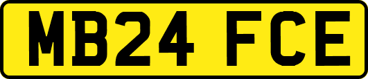 MB24FCE