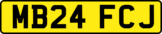 MB24FCJ