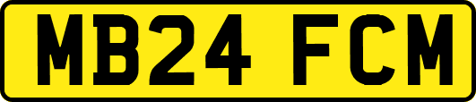 MB24FCM