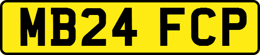 MB24FCP
