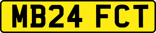 MB24FCT