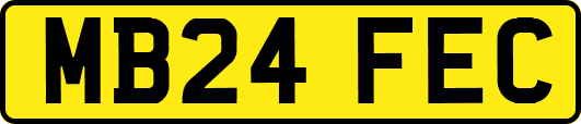 MB24FEC