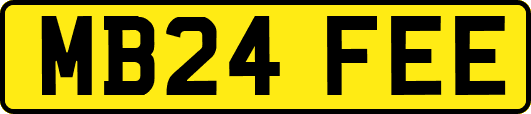 MB24FEE