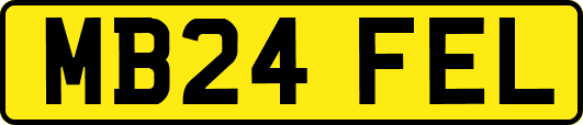 MB24FEL