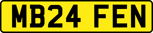 MB24FEN
