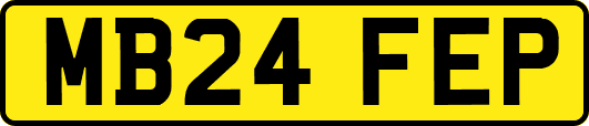 MB24FEP