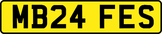 MB24FES