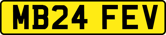 MB24FEV