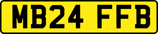 MB24FFB