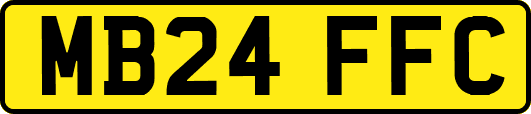 MB24FFC