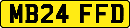 MB24FFD