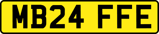 MB24FFE