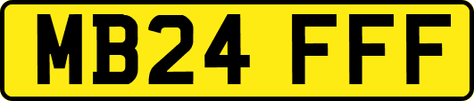 MB24FFF