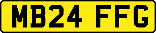 MB24FFG