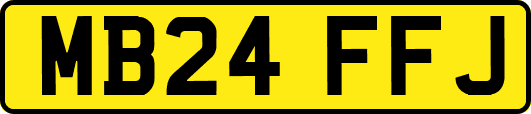 MB24FFJ