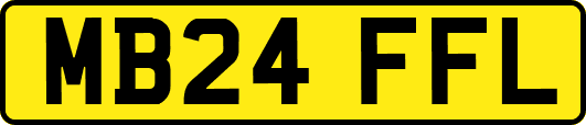 MB24FFL
