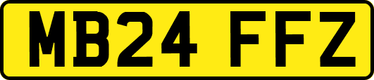 MB24FFZ