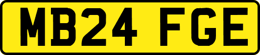 MB24FGE
