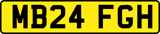 MB24FGH