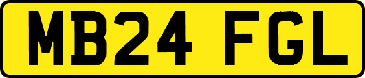 MB24FGL