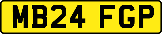 MB24FGP
