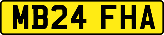 MB24FHA