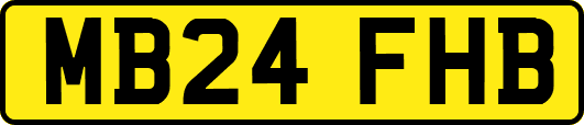 MB24FHB