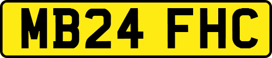 MB24FHC