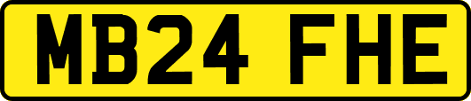 MB24FHE