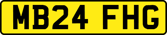 MB24FHG