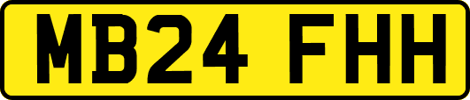 MB24FHH