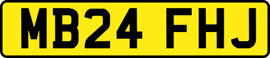 MB24FHJ