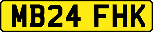 MB24FHK