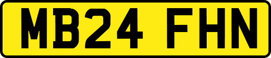 MB24FHN