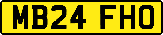 MB24FHO