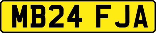 MB24FJA